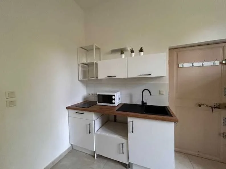 Appartement Avenue Albert Einstein à Montpellier