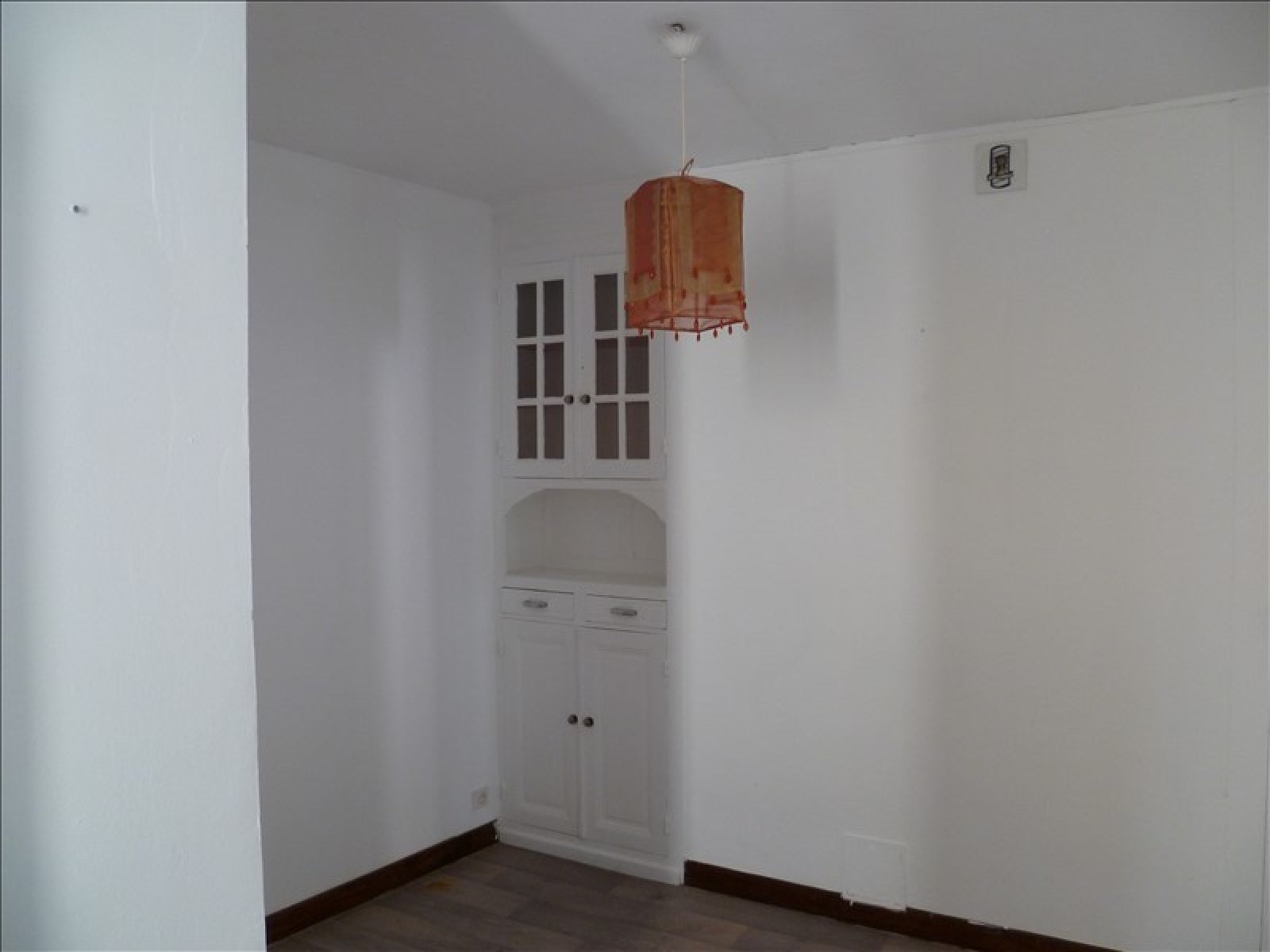 Appartement Rue Saint-Louis à Boulogne-sur-Mer