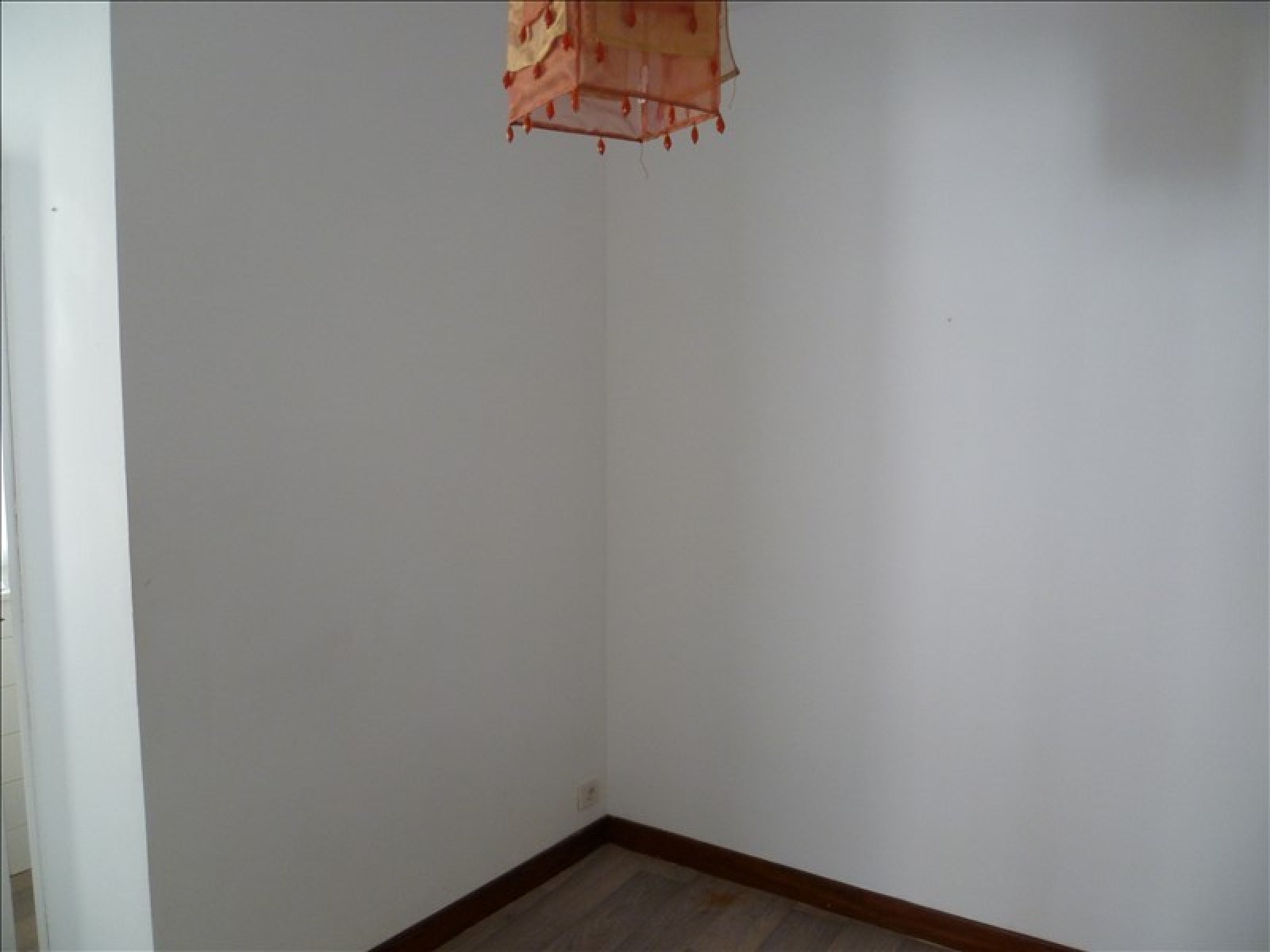 Appartement Rue Saint-Louis à Boulogne-sur-Mer