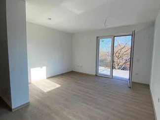 Wohnung Katzenbruchstraße in Essen