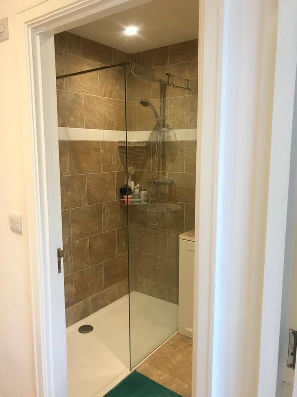 Room Thorney Crescent in Greater London