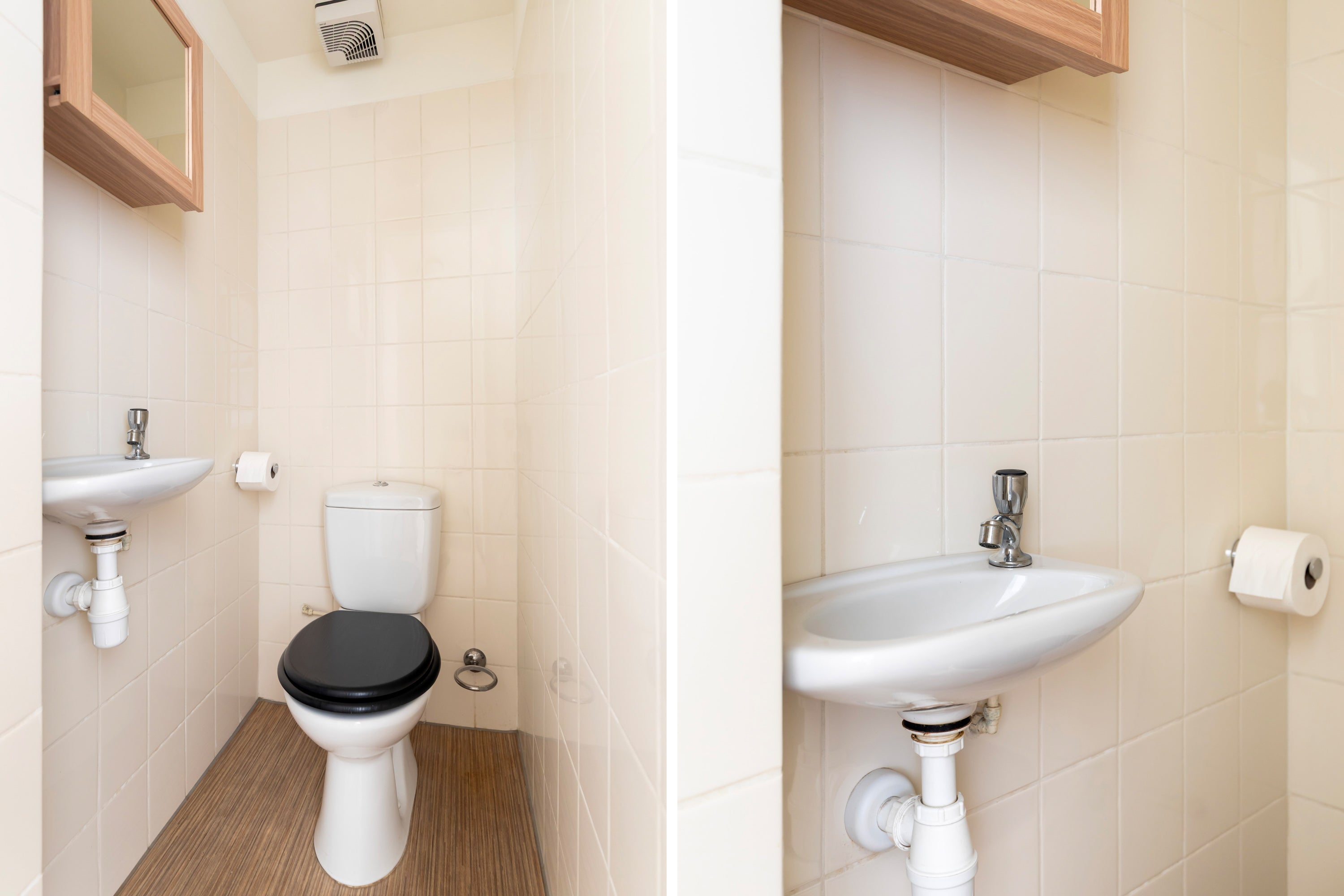 Appartement te koop: Mathenesserlaan 374A, Rotterdam