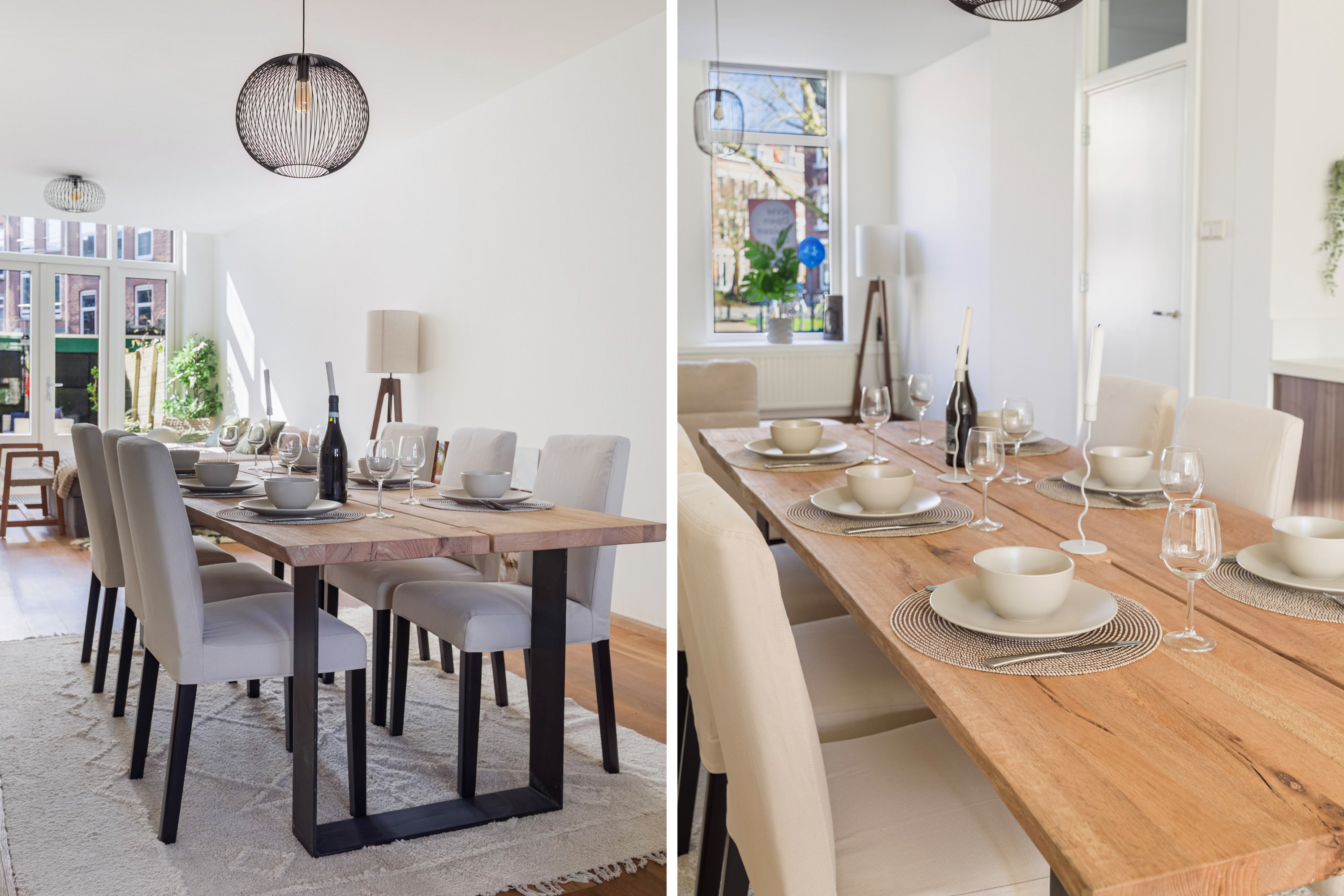 Appartement te koop: Mathenesserlaan 374A, Rotterdam