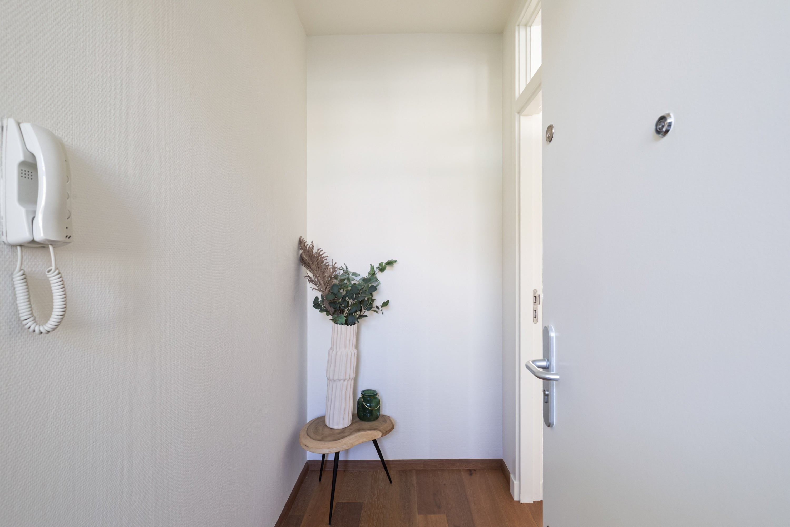 Appartement te koop: Mathenesserlaan 374A, Rotterdam