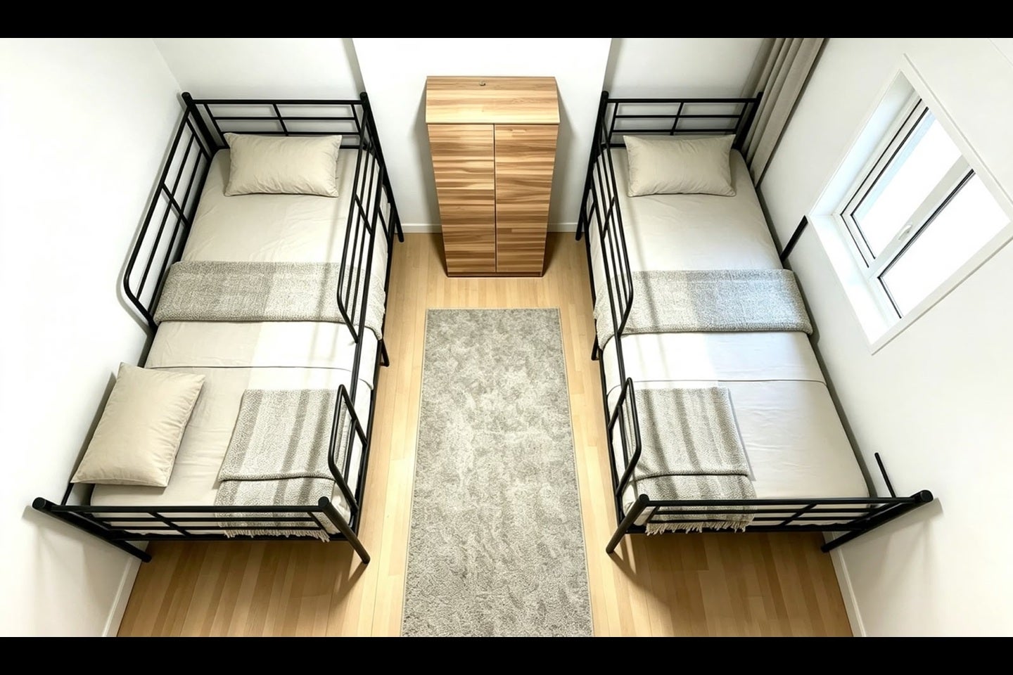 Room Katherine Road in Greater London