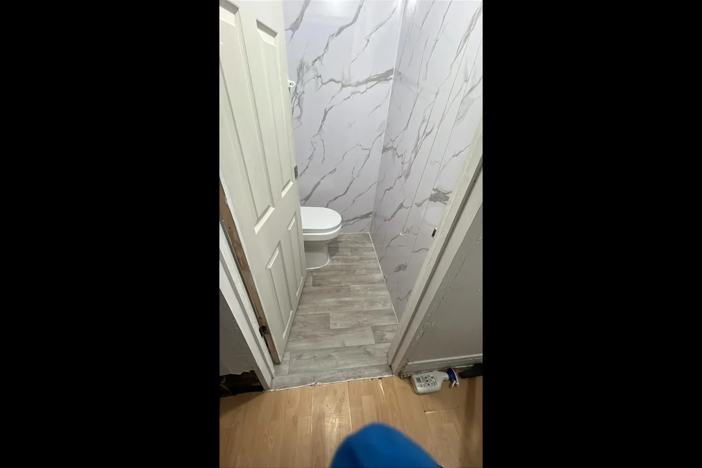 Room Katherine Road in Greater London