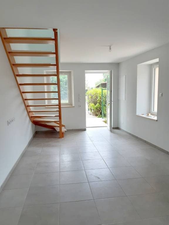 Maison Chemin de Valauzin à Tramolé
