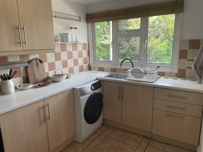 Room Greenfields in Maidenhead