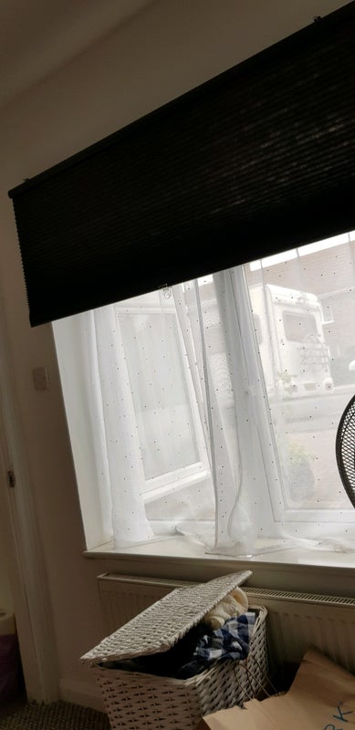Room Cannon Hill Lane in Greater London