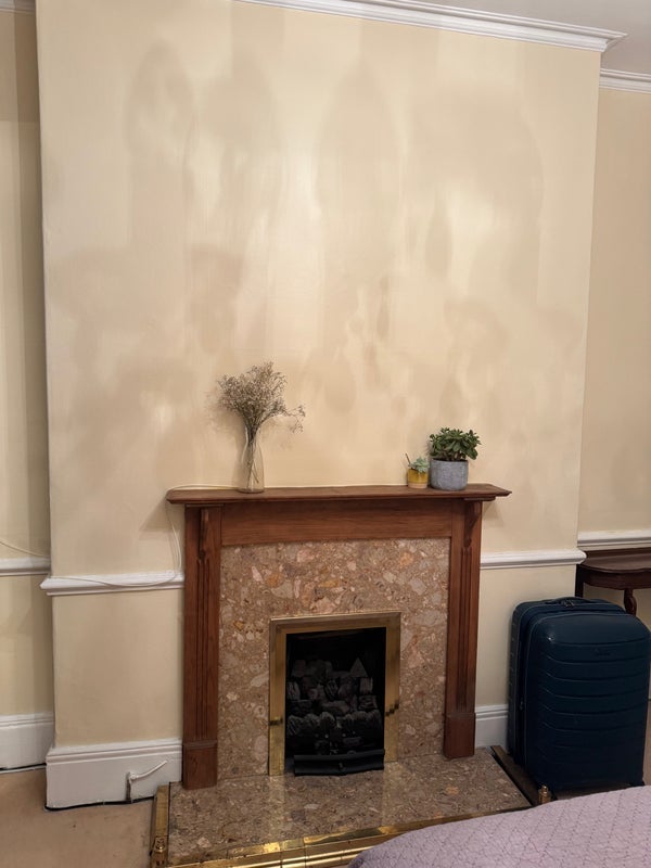 Room Portsea Place in City of Westminster