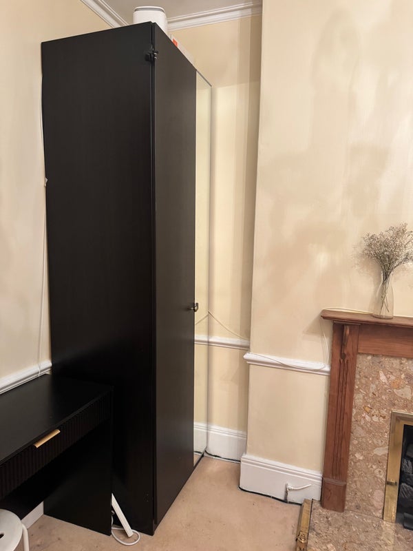 Room Portsea Place in City of Westminster