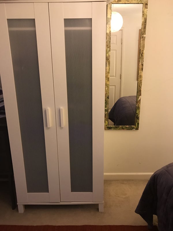 Room Sion Road in Bristol
