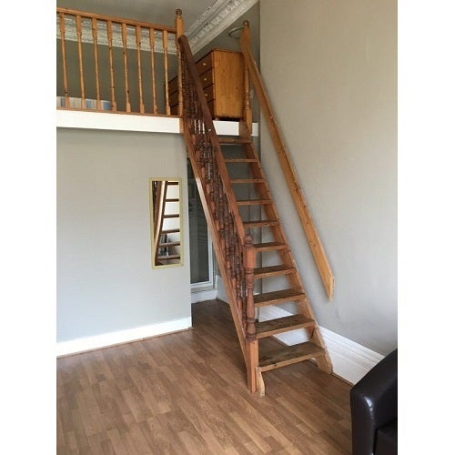 Room Holland Road in Greater London