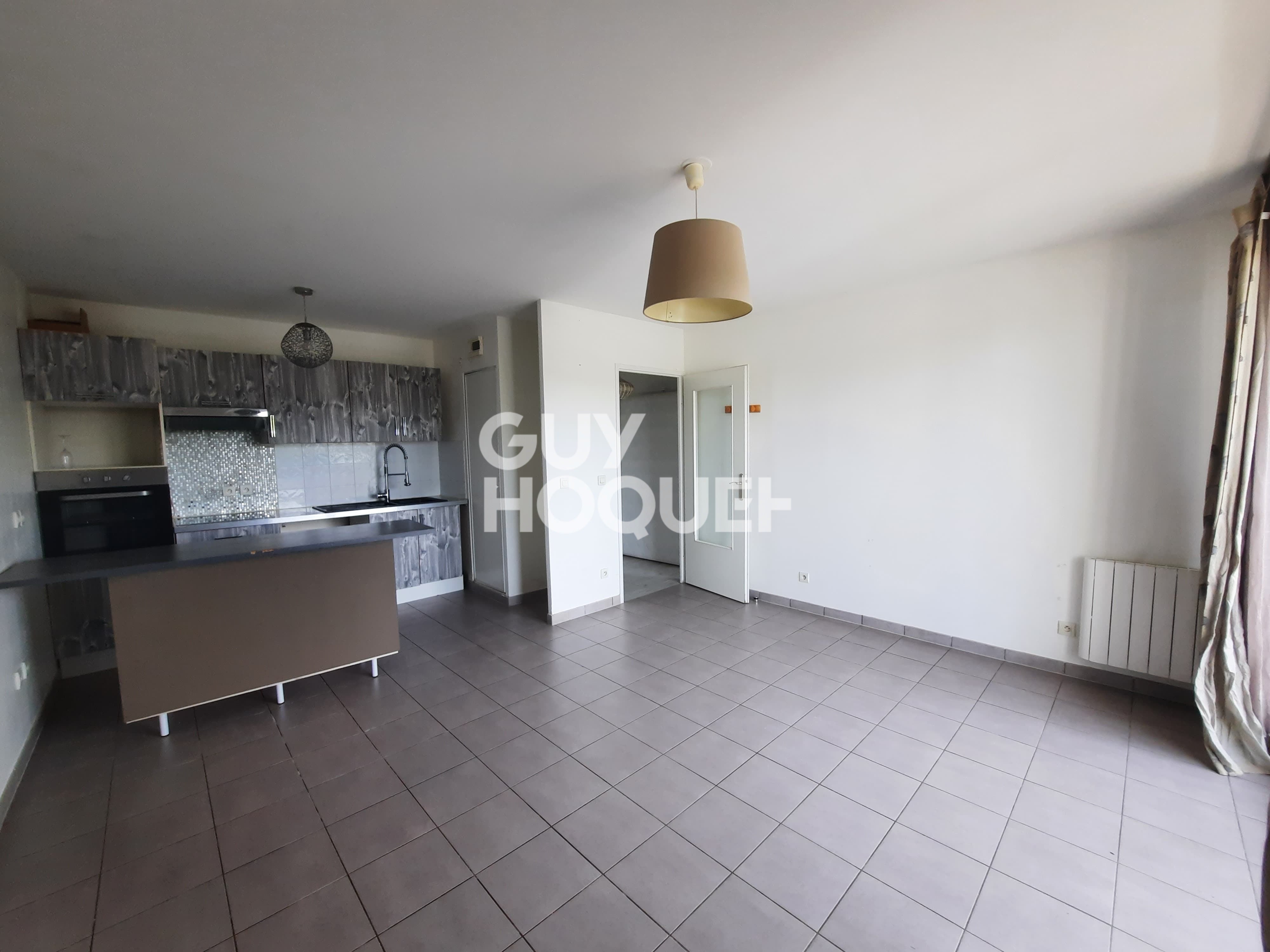 Appartement Rue du Lièvre d'Or à Dreux