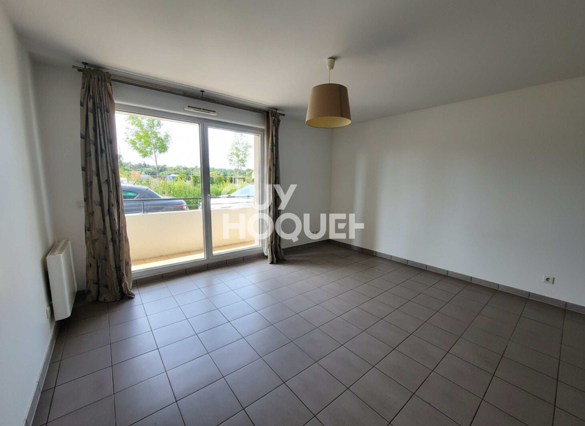 Appartement Rue du Lièvre d'Or à Dreux
