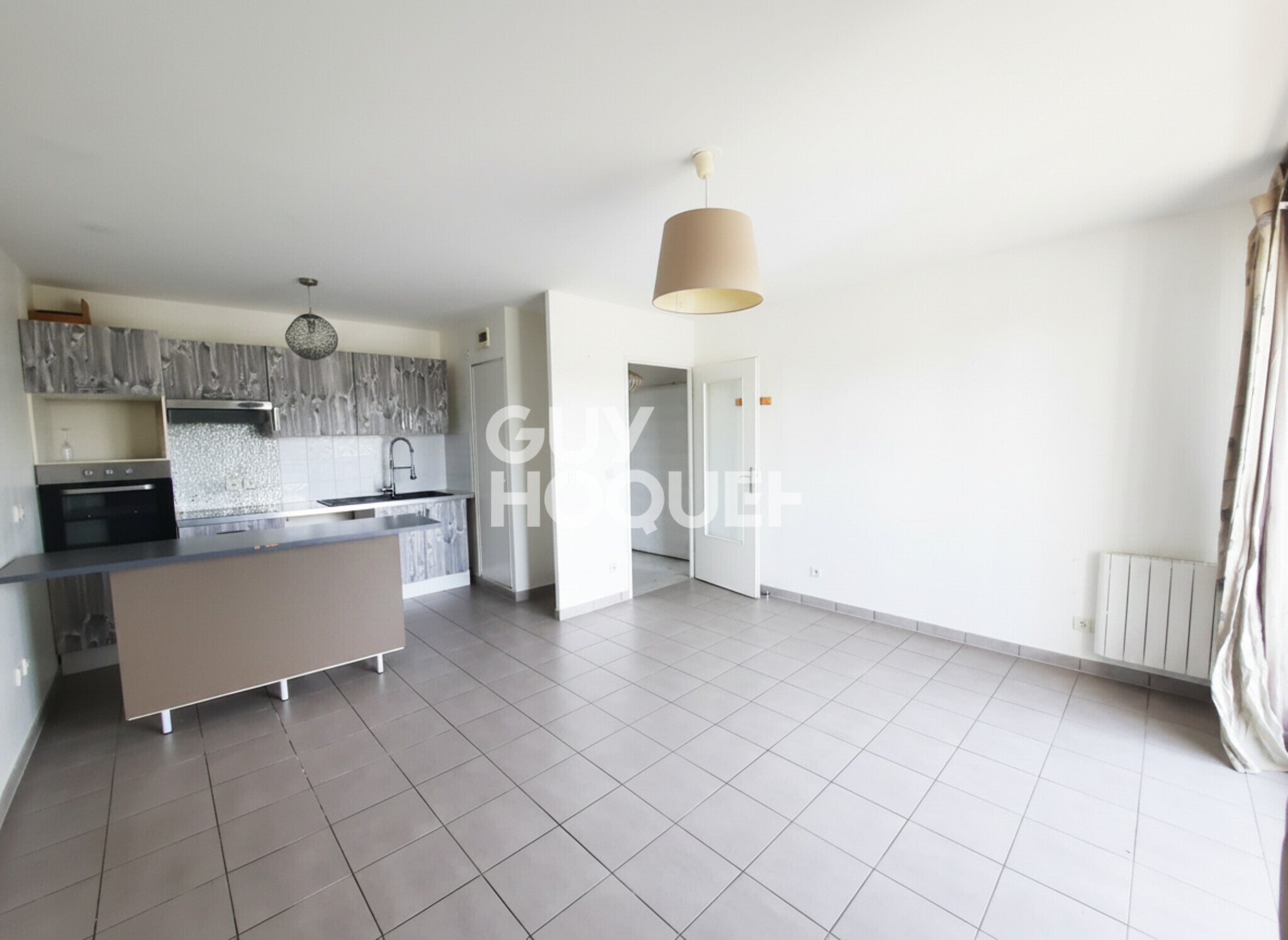 Appartement Rue du Lièvre d'Or à Dreux