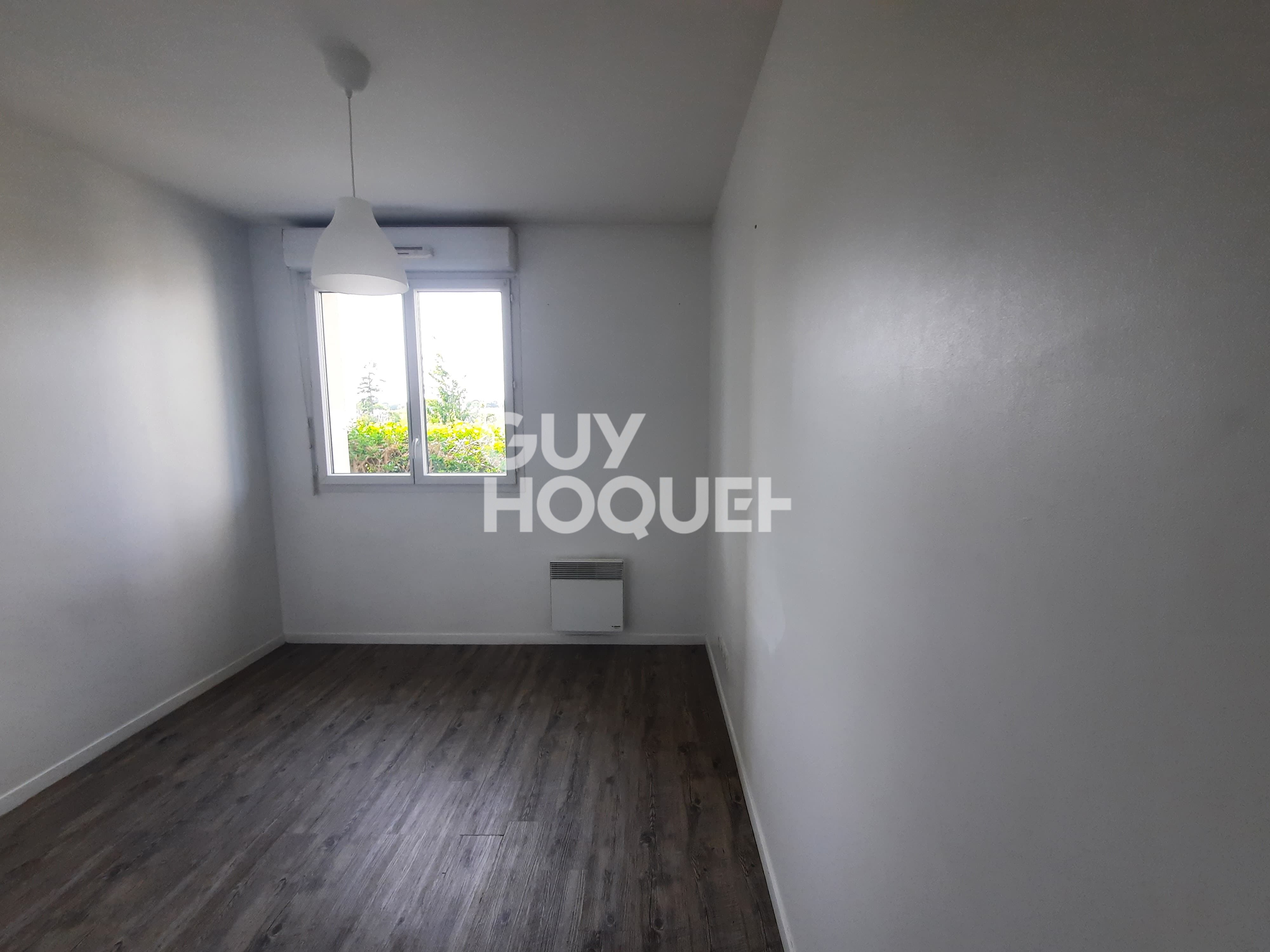 Appartement Rue du Lièvre d'Or à Dreux