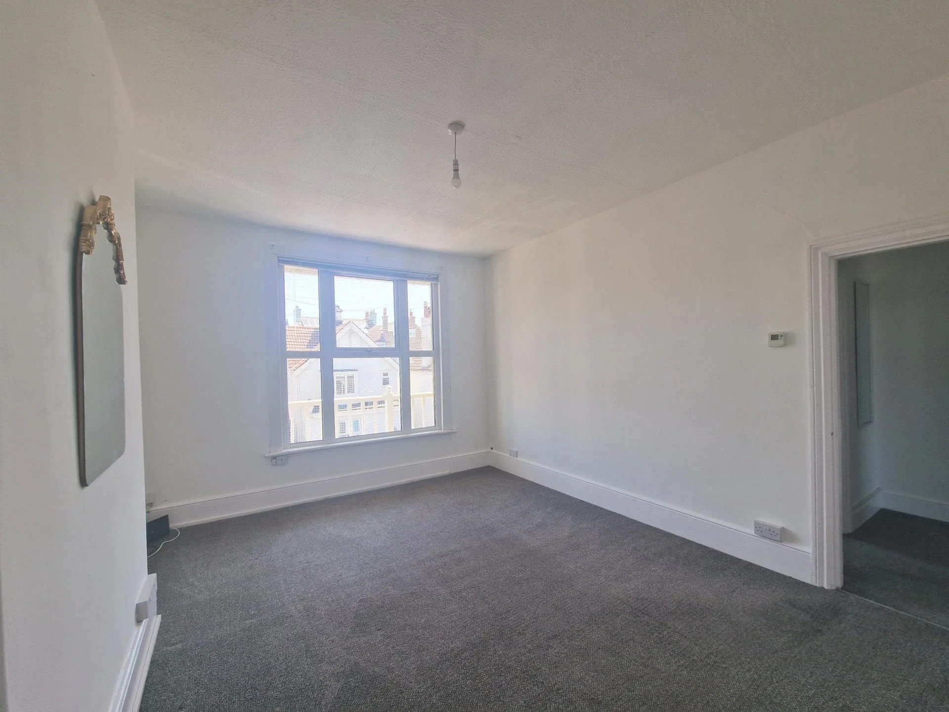 Flat Queen Street in Deal