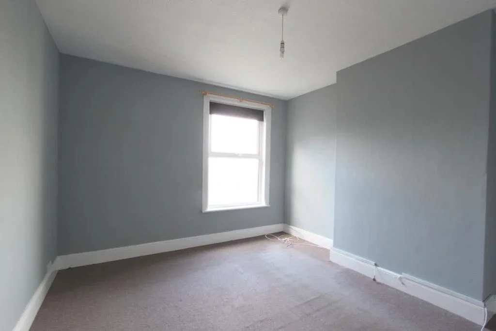 Flat Queen Street in Deal