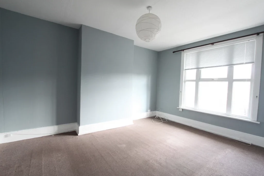 Flat Queen Street in Deal