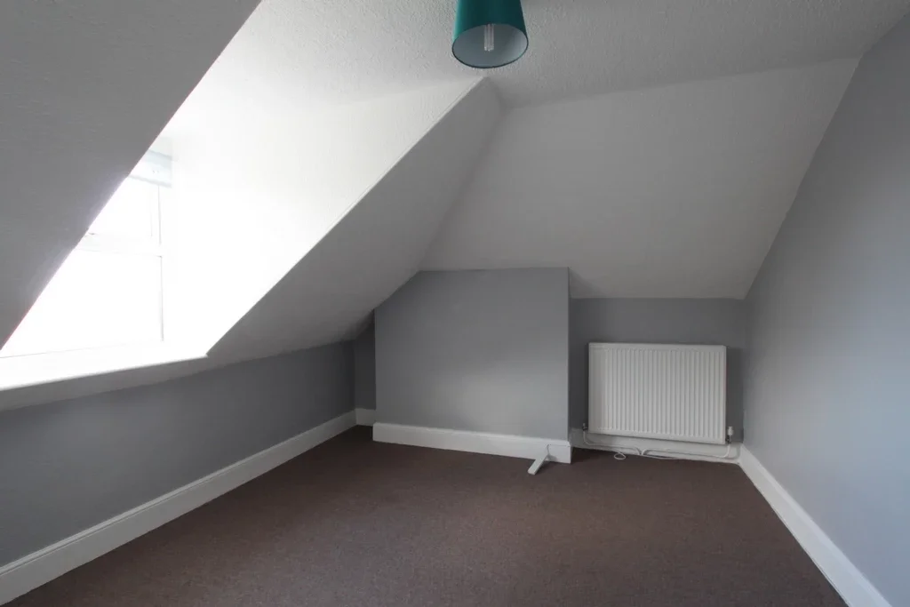 Flat Queen Street in Deal