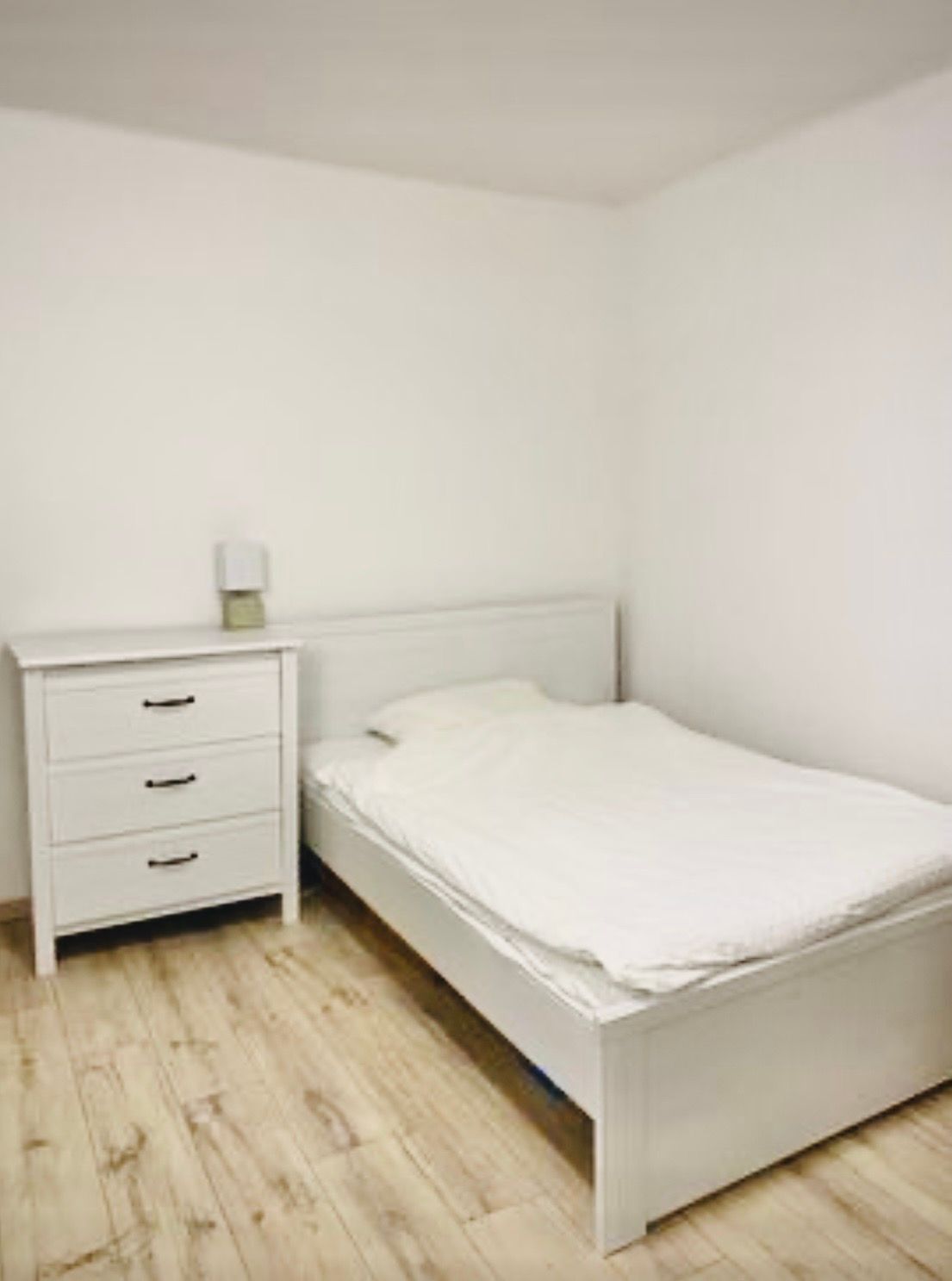 Wohnung Rintheimer Hauptstraße in Karlsruhe