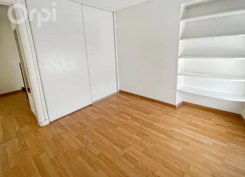 Appartement Rue Blanche à Gouvieux