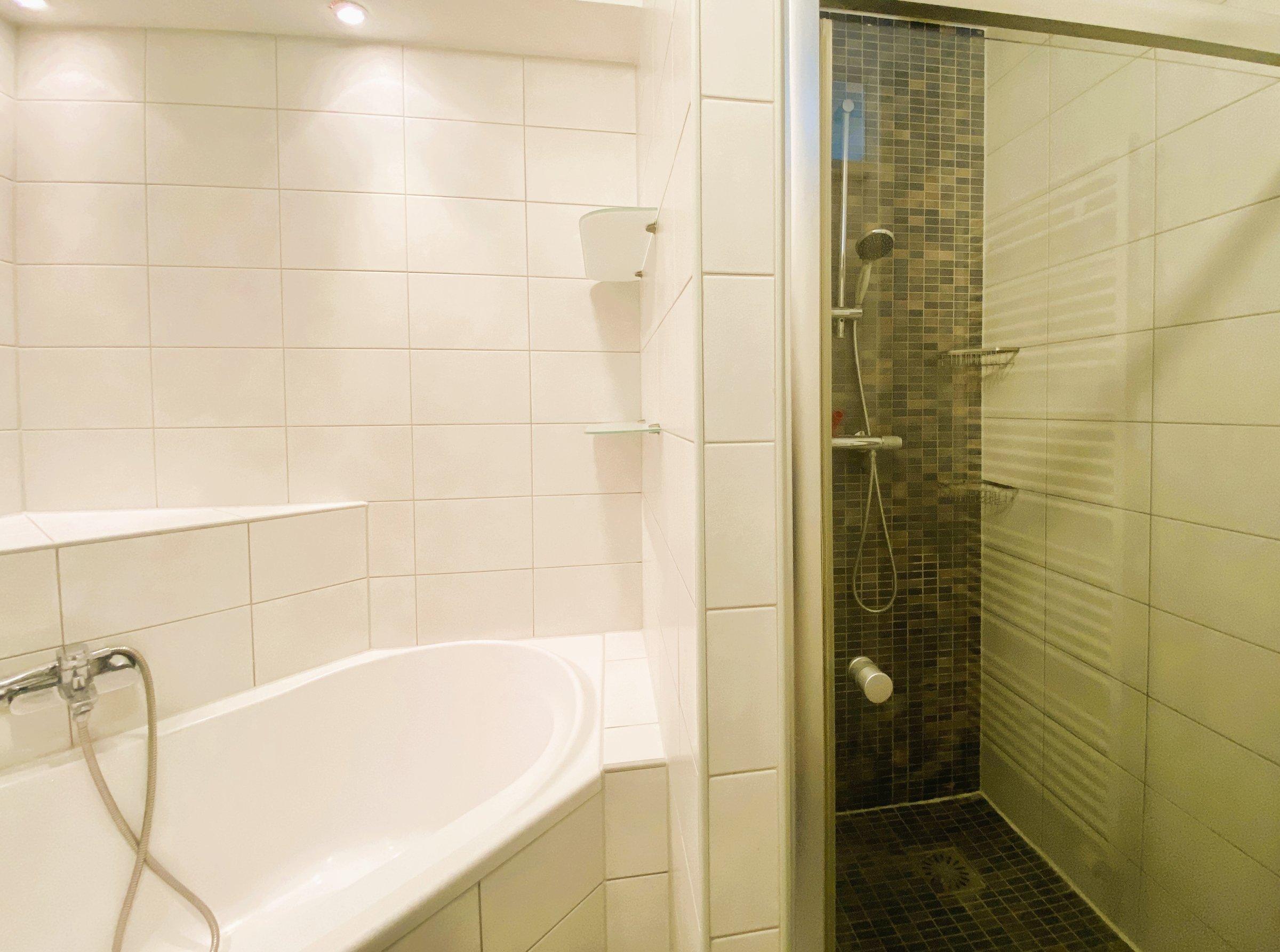 Appartement te huur: Van Leijenberghlaan, Amsterdam