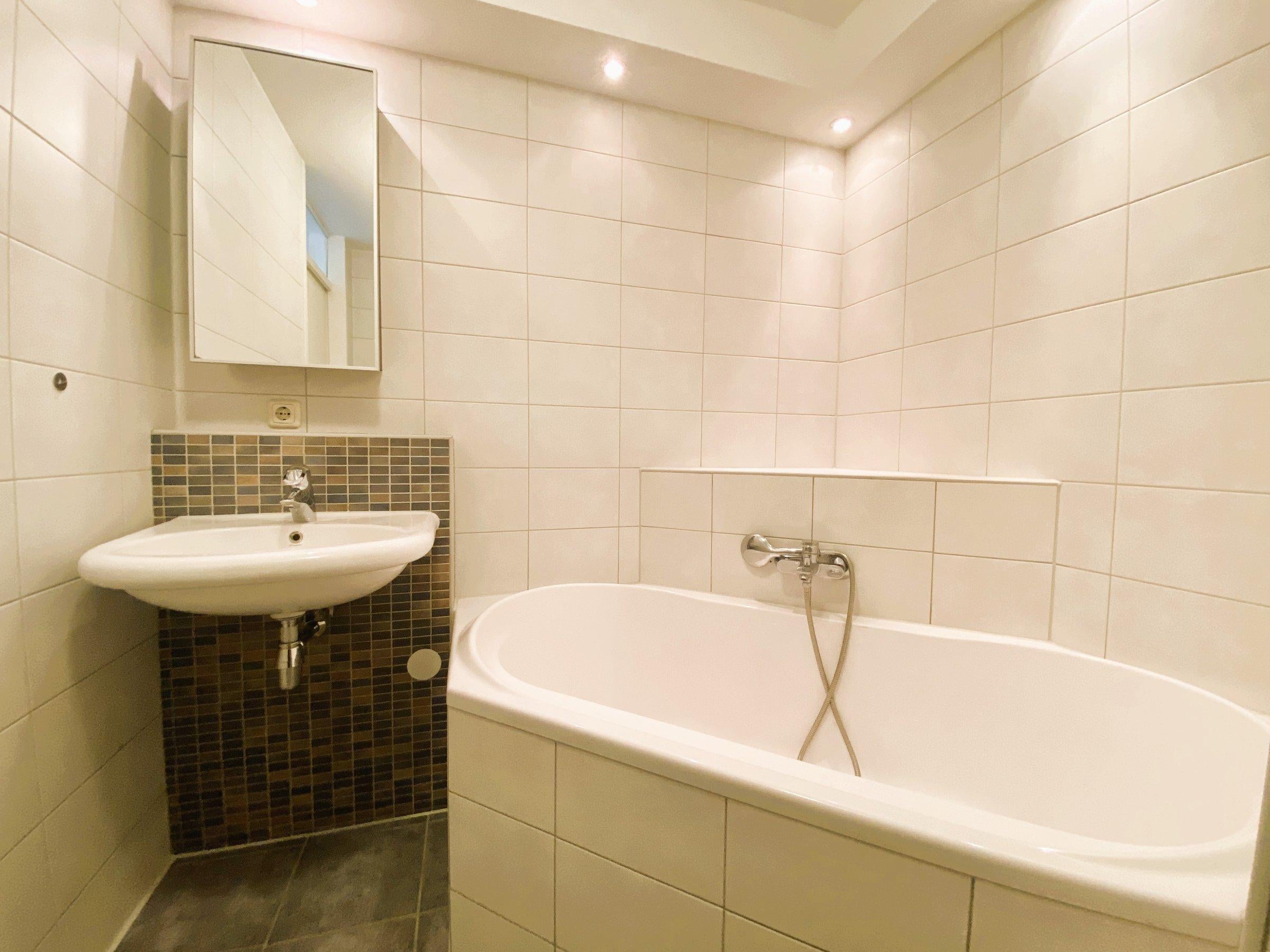 Appartement te huur: Van Leijenberghlaan, Amsterdam