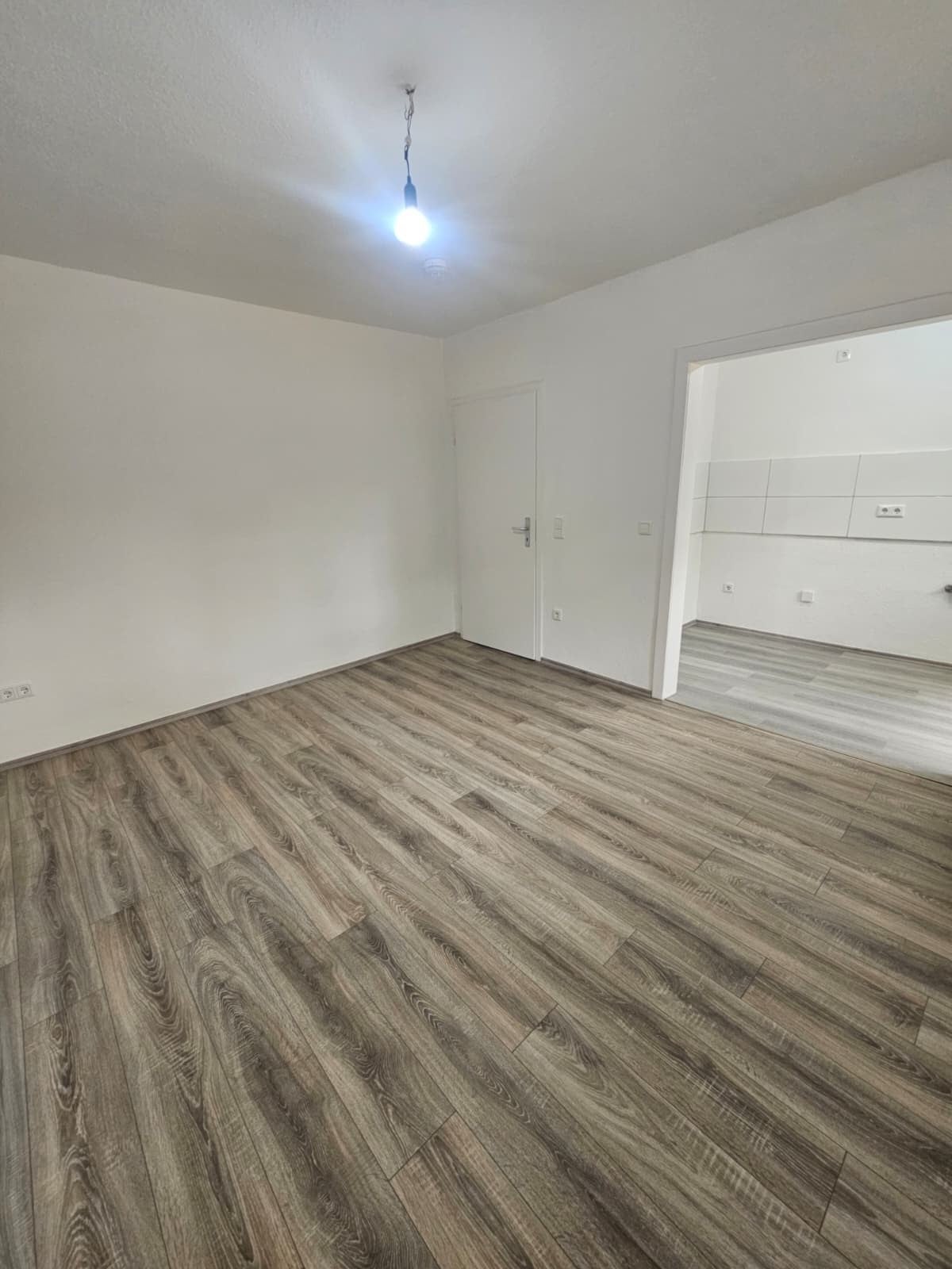 Wohnung Theodor-Heuss-Straße in Duisburg