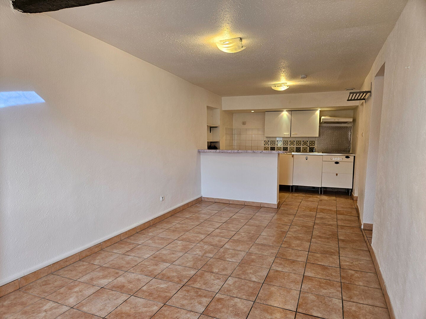 Appartement Chemin du Centaure à Marseille