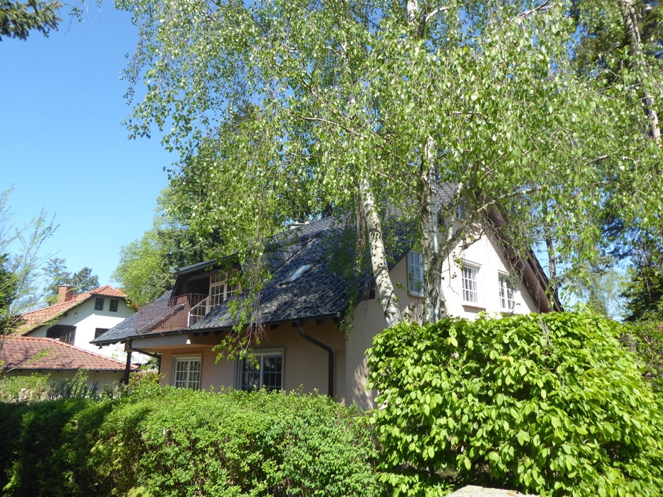 Wohnung Schmöckwitzer Damm in Berlin