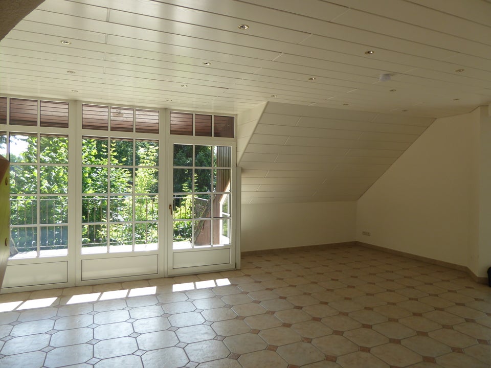 Wohnung Schmöckwitzer Damm in Berlin