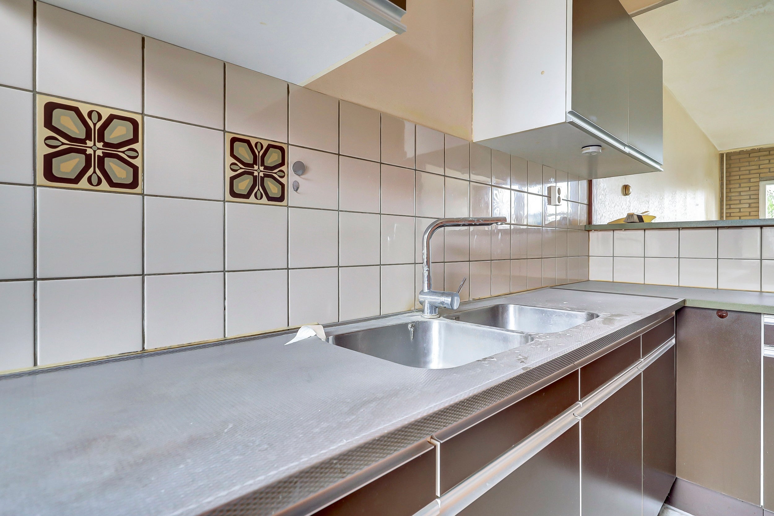 Tussenwoning te koop: Lunenburg 18, Vlissingen