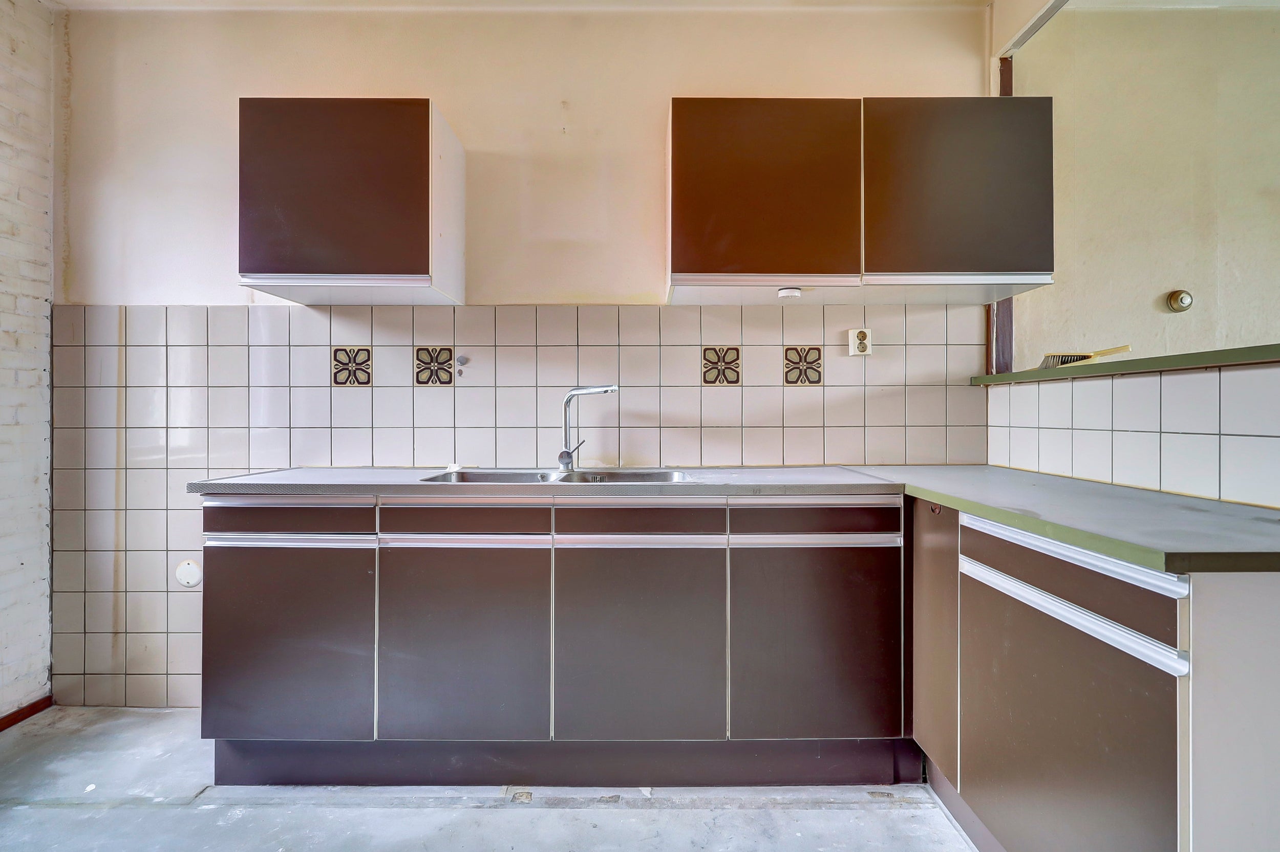 Tussenwoning te koop: Lunenburg 18, Vlissingen