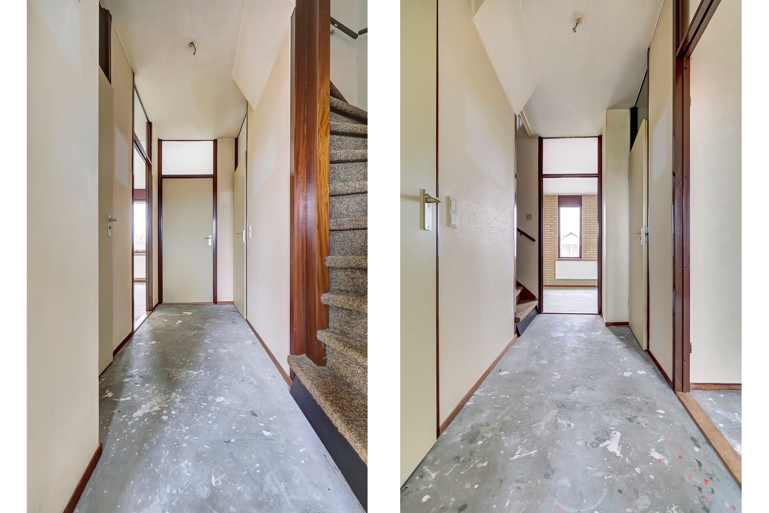 Tussenwoning te koop: Lunenburg 18, Vlissingen