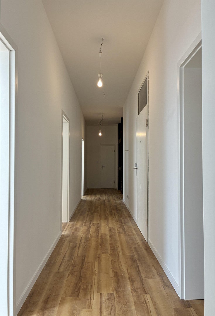 Wohnung Friedrich-Wilhelm-Straße in Braunschweig