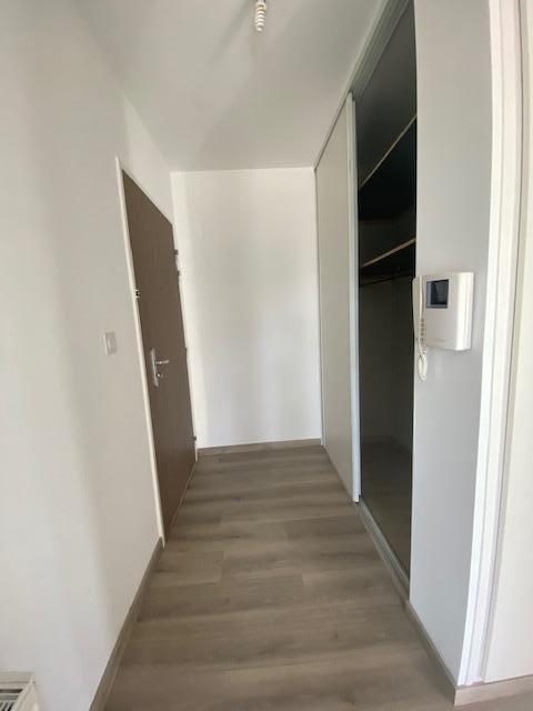 Appartement Rue Pithou à Troyes