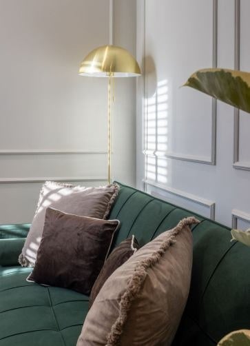 Room Ashley Road in Poole