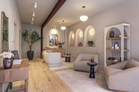 House Pindock Mews in City of Westminster
