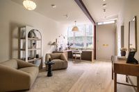 House Pindock Mews in City of Westminster
