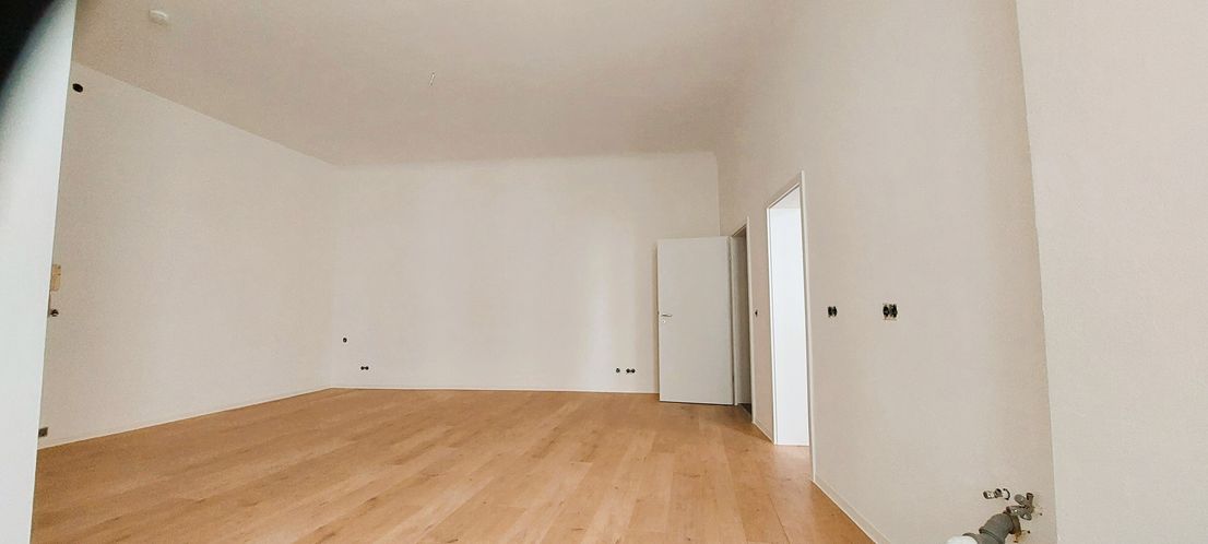 Wohnung Hauptstraße in Brandenburg an der Havel