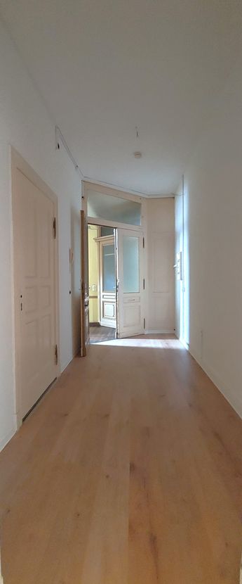 Wohnung Hauptstraße in Brandenburg an der Havel