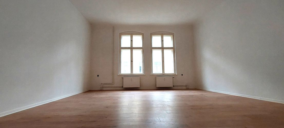 Wohnung Hauptstraße in Brandenburg an der Havel