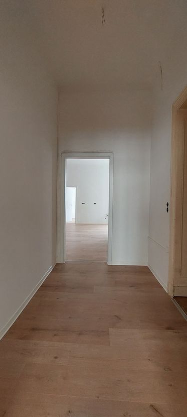 Wohnung Hauptstraße in Brandenburg an der Havel