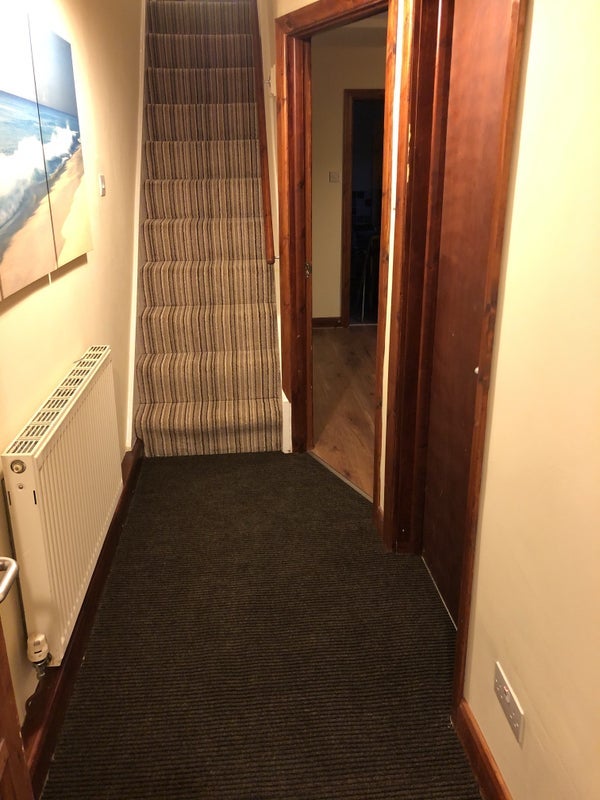Room Fowler Street in Preston