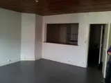 Appartement Rue Sainte-Anne à Nancy