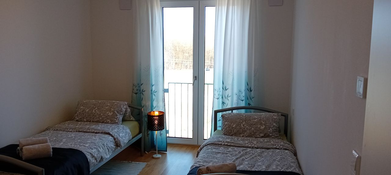 Wohnung Weinmiller-Straße in Freising