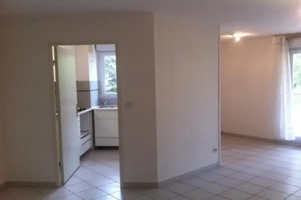 Appartement Rue Joseph Kessel à Montpellier
