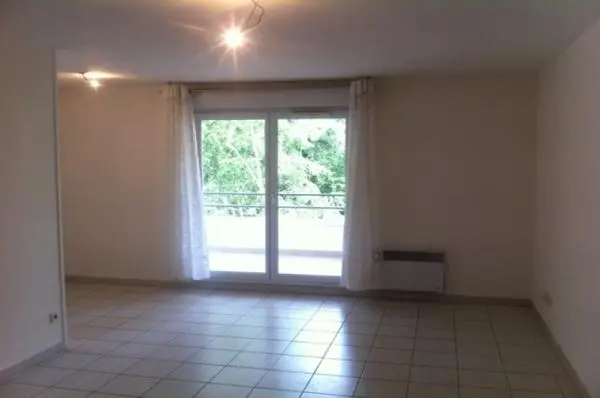 Appartement Rue Joseph Kessel à Montpellier